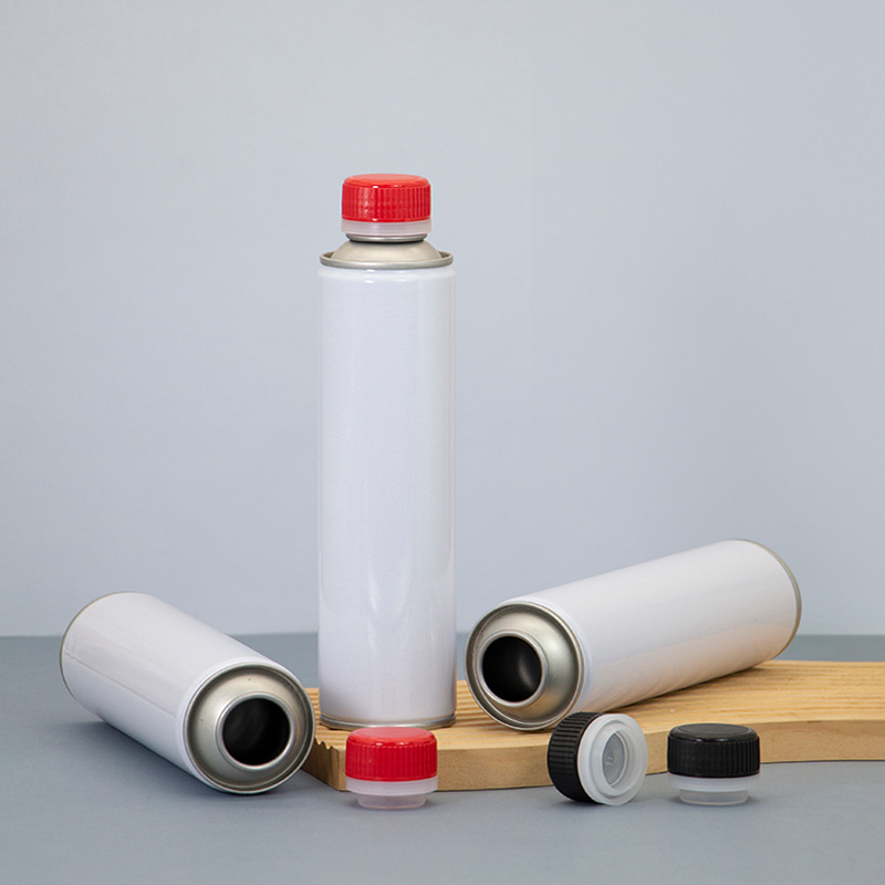 65mm octane booster can