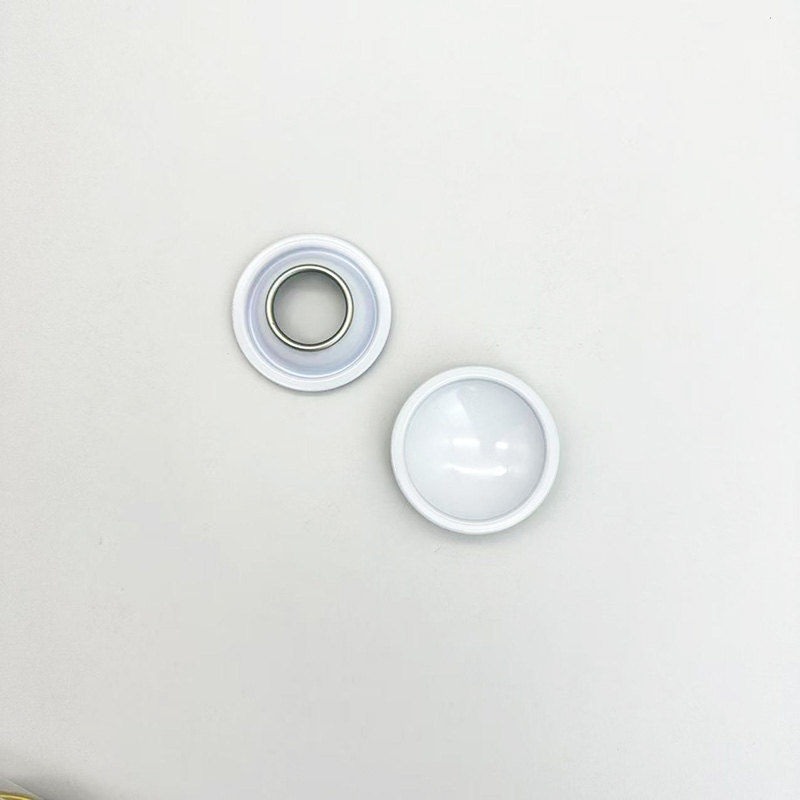 52mm spray can top tone