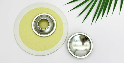 Futeng Customized Can Body Printing Technology