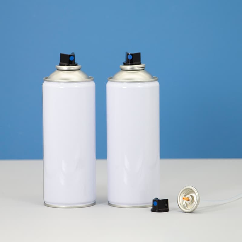 OEM aerosol spray can, give you many choose