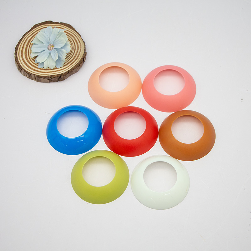 Spray cans accessories