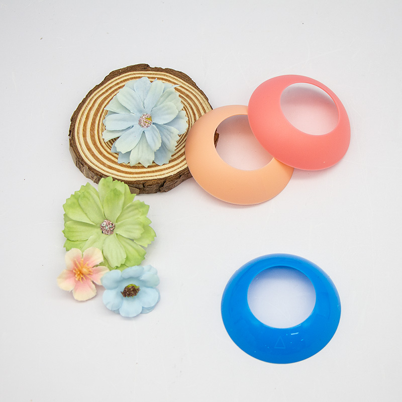 Wholesale aerosol can accessories