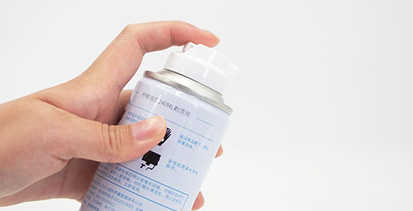 Innovations in intelligent valves