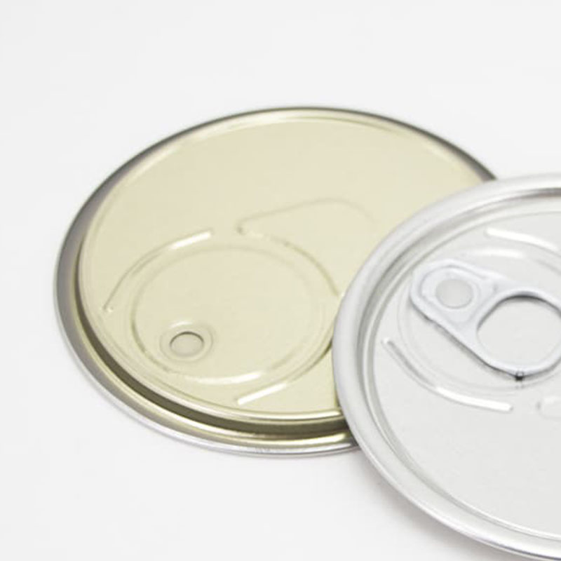 EOE wholesale supplier