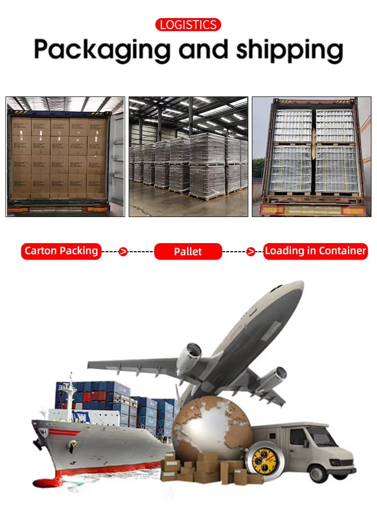 57mm tinplate spray tin can